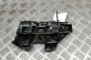 Suport bara de protecție dreapta spate VW ARTEON 3H7 2023 OEM: 3G8807484 28196949
