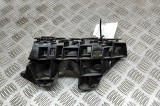 Suport bara de protecție dreapta spate VW ARTEON 3H7 2023 OEM: 3G8807484 28196949