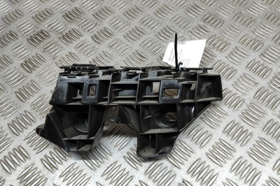 Suport bara de protecție dreapta spate VW ARTEON 3H7 2023 OEM: 3G8807484 28196949 foto