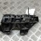 Suport bara de protecție dreapta spate VW ARTEON 3H7 2023 OEM: 3G8807484 28196949