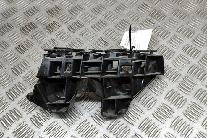 Suport bara de protecție dreapta spate VW ARTEON 3H7 2023 OEM: 3G8807484 28196949
