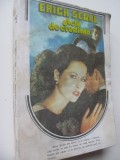 Acte de credinta - Erich Segal