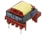 Transformator de Impulsuri 24V 5V 21,5x18x13,8mm