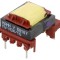 Transformator PCB de impulsuri 24V 5V