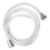 Cumpara ieftin SNAKE 10 WH Zuhanycső