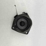 Difuzor ușă st&acirc;nga spate PORSCHE MACAN DKN 2021 OEM: 7PP035416B,312107-0010 31539733