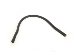 Garnitura de cauciuc motor ALFA ROMEO GIULIETTA 940_ 2012 10689963