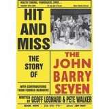 HIT AND MISS