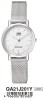 Ceas Dama, Q&amp;Q by Citizen, Standard QA21J201Y - Marime universala