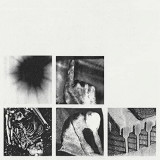 Bad Witch - Vinyl | Nine Inch Nails