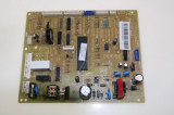 MODUL ELECTRONIC DA92-00123A pentru frigider,combina frigorifica SAMSUNG