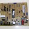 MODUL ELECTRONIC DA92-00123A Frigider / Combina frigorifica SAMSUNG
