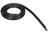 Garnitura usa Masina de spalat vase Whirlpool WFC3C26P,482000032549