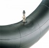 Camera Aer Michelin 70/100-19 ST-30F NHS MX_NEW 19CHMPE Moto