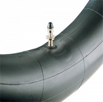 Camera aer Michelin 70/100-19 ST-30F NHS Cod Produs: MX_NEW 19CHMPE foto