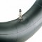 Camera aer Michelin 70/100-19 ST-30F NHS Cod Produs: MX_NEW 19CHMPE