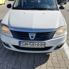 Dacia Logan de Vanzare