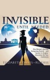 Invisible Until Needed: One Woman's Journey Navigating Racism and Sexism in Higher Education on Two Continents