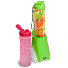 Blender LAFE BBP001, Capacitate: 600 ml Putere 200W