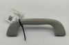 M&acirc;ner plafon st&acirc;nga față MAZDA CX-5 KF 2022 OEM: GAL1-69-470C-75 30761446