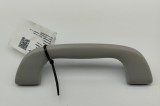 M&acirc;ner plafon st&acirc;nga față MAZDA CX-5 KF 2022 OEM: GAL1-69-470C-75 30761446