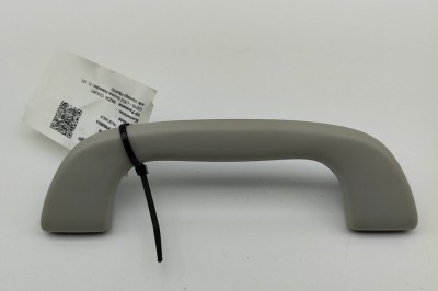 M&amp;acirc;ner plafon st&amp;acirc;nga față MAZDA CX-5 KF 2022 OEM: GAL1-69-470C-75 30761446 foto
