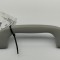 M&acirc;ner plafon st&acirc;nga față MAZDA CX-5 KF 2022 OEM: GAL1-69-470C-75 30761446