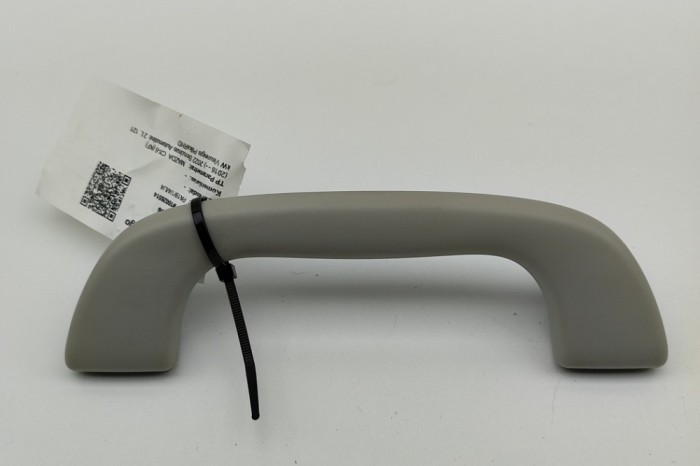 M&acirc;ner plafon st&acirc;nga față MAZDA CX-5 KF 2022 OEM: GAL1-69-470C-75 30761446