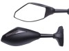 Oglinzi scuter QX-1324, Oem