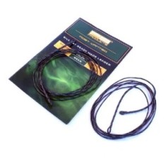 Fir Pb Products Silk Ray Ready Made Leader Weed 90cm 2buc/plic foto