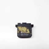 Modul de control ușă st&acirc;nga față MERCEDES-BENZ CLK C208 1999 OEM: A2088201326 15044388