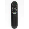 Telecomanda compatibila televizor LED LG 105-224 ER 539 (58), Oem