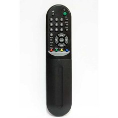 Telecomanda compatibila televizor LED LG 105-224 ER 539 (58)