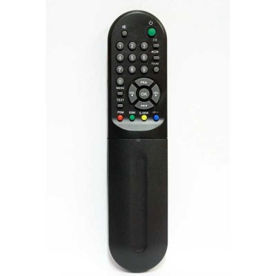 Telecomanda compatibila televizor LED LG 105-224 ER 539 (58) foto