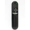 Telecomanda compatibila televizor LED LG 105-224 ER 539 (58)