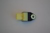 Senzor de impact st&acirc;nga față LEXUS RX _L1_ 2013 OEM: 89831-48040 1477122