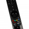 Telecomanda originala pentru TV LG, MR21GC, AKB76036501