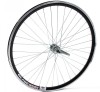 ROATA - 28x1.5-1.75 - SPATE - AL DUB - (CHINA, 36H, 14G) PowerTool TopQuality, Blade