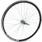 ROATA - 28x1.5-1.75 - SPATE - AL DUB - (CHINA, 36H, 14G) PowerTool TopQuality