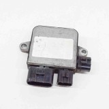 Releu Ventilator Tesla Model S 2018 Original 1149328-8 Piesa Auto Second Hand Garantie