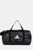 adidas geanta Camo culoarea gri, JG5869