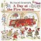 Richard Scarry&#039;s a Day at the Fire Station