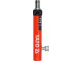Cilindru Pentru Presa Hidraulica Yt-55510