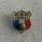 Insigna fotbal CSM Drobeta