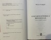 O scurtă istorie a Bizanțului (2003) - Warren Treadgold -