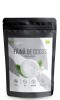 FAINA COCOS PULBERE ECOLOGICA (BIO) 250GR, Niavis