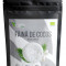 Faina Cocos Pulbere Ecologica Bio 250gr