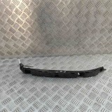 Suport bara de protecție dreapta spate KIA NIRO II 2024 OEM: 86652-AT000 31994610