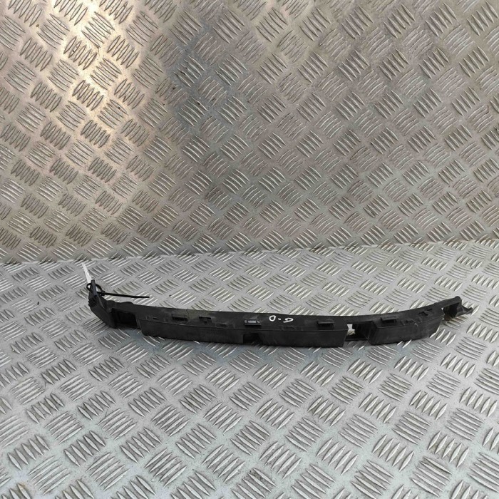 Suport bara de protecție dreapta spate KIA NIRO II 2024 OEM: 86652-AT000 31994610