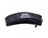 Camera de aer 26x1.75-1,95 (47 52-559), Awina, valva AV, 40mm